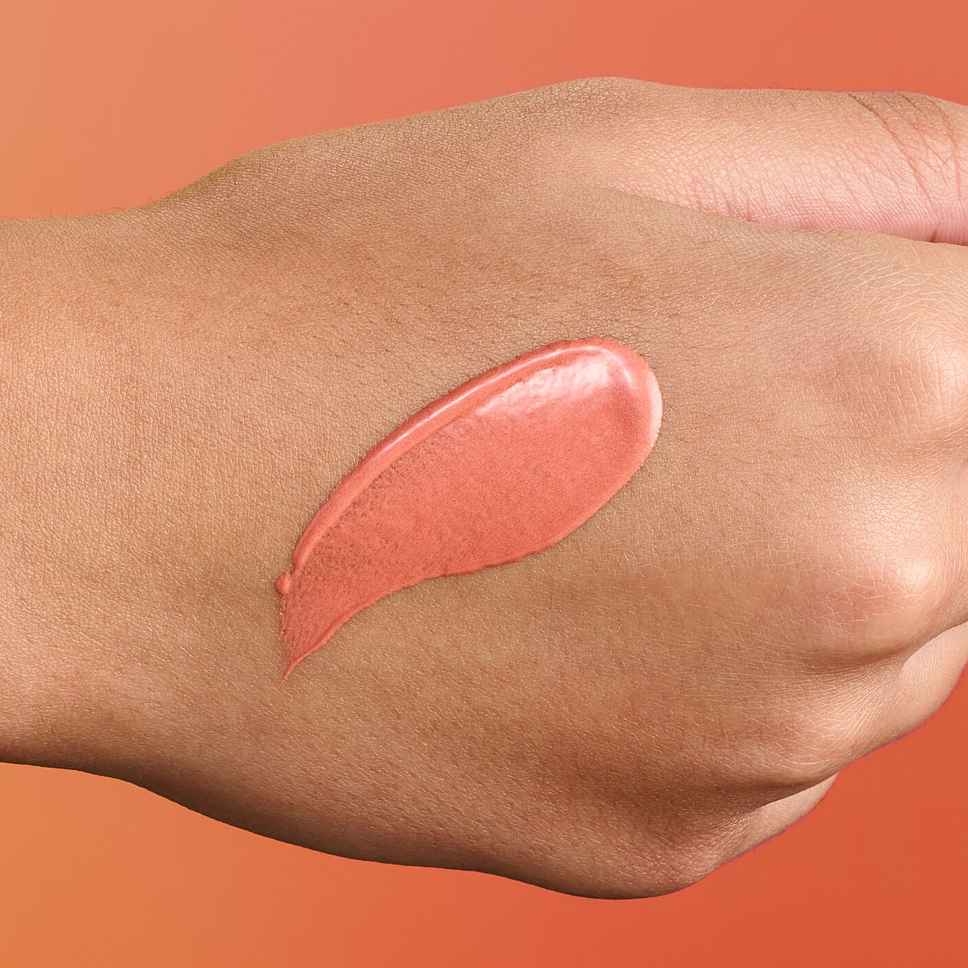 O-Bloos™ Rosi Drops