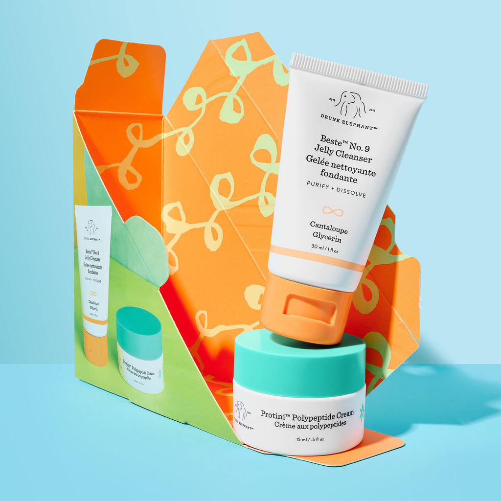 Tour de Force™ Stocking Stuffer Kit