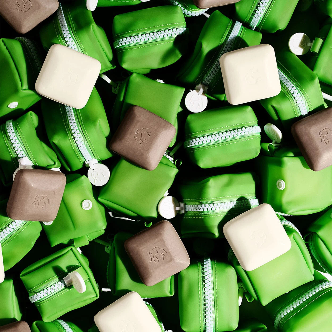 Baby Juju Bar + Baby Pekee Bar™ Duo