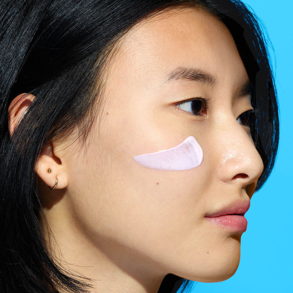 Umbra Sheer™ Mineral Cream SPF 30/PA+++