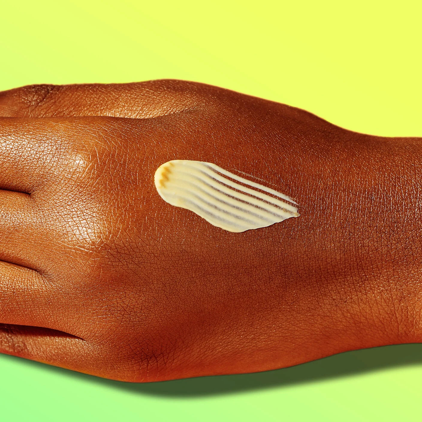 A-Passioni™ Retinol Cream