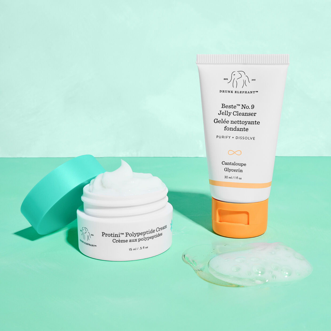 Tour de Force™ Stocking Stuffer Kit