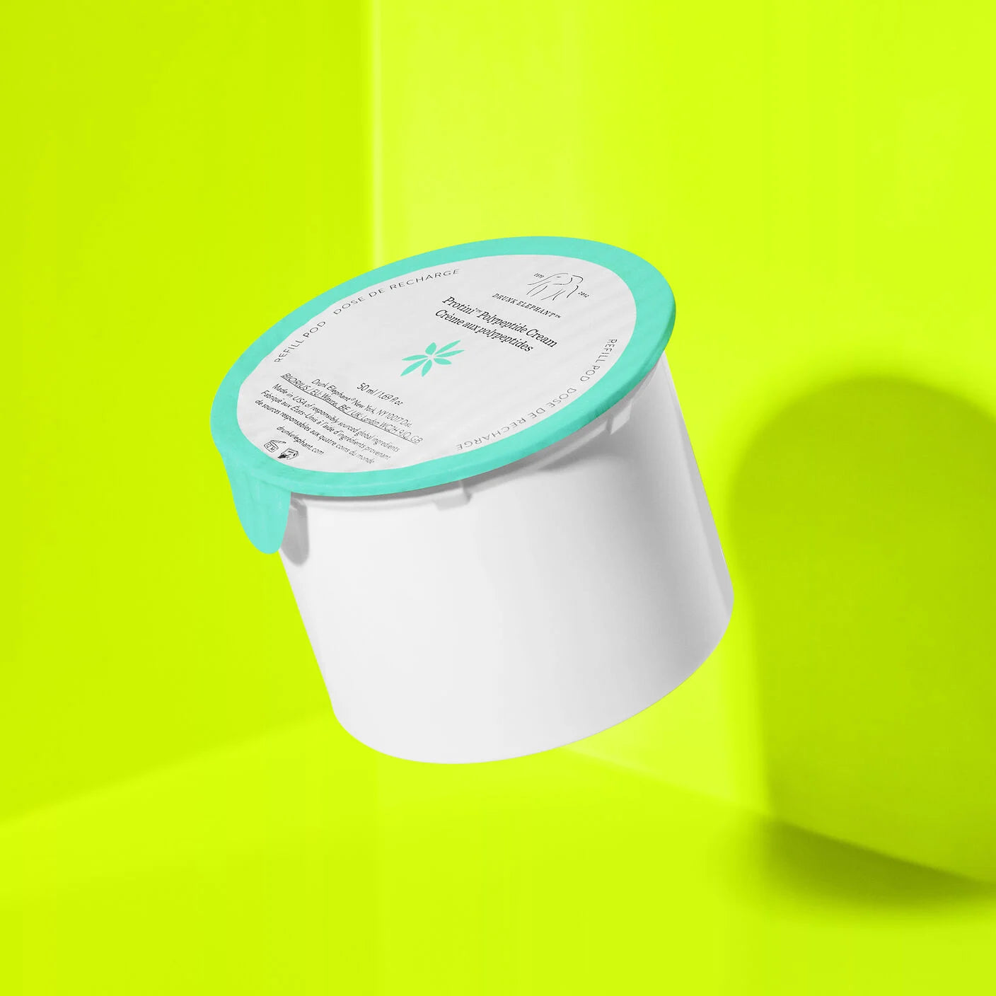 Protini Polypeptide Cream