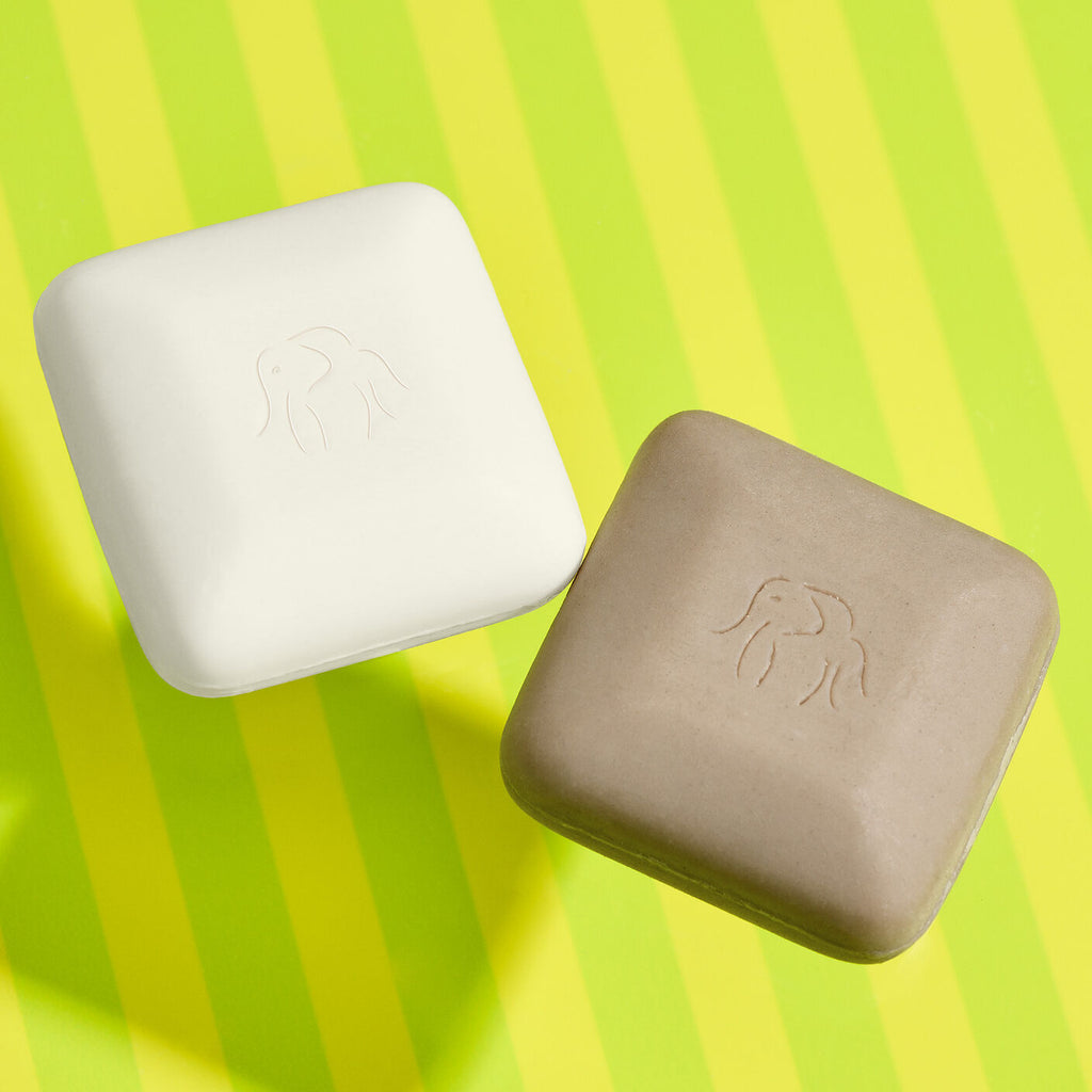 Baby Juju Bar + Baby Pekee Bar™ Duo