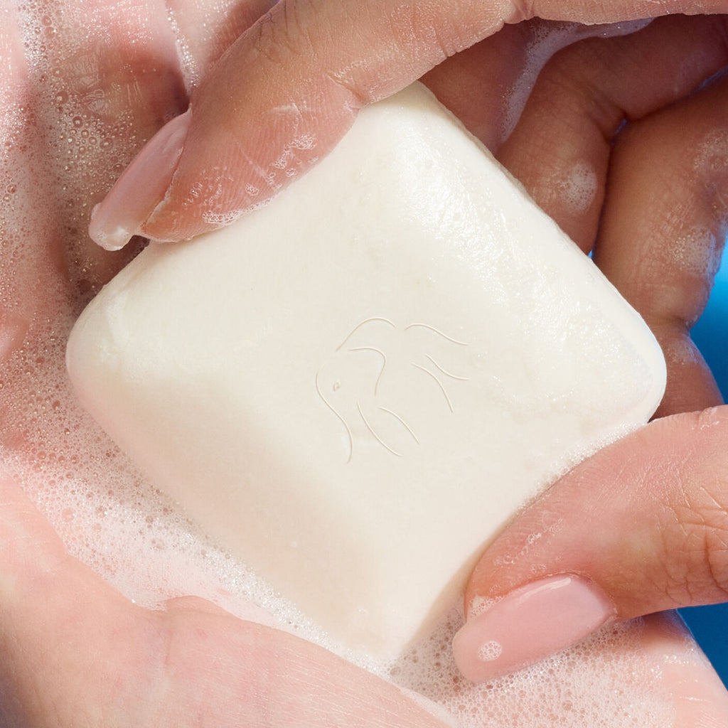 Baby Juju Bar + Baby Pekee Bar™ Duo