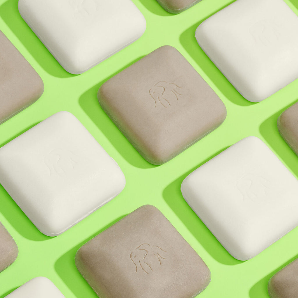 Baby Juju Bar + Baby Pekee Bar™ Duo