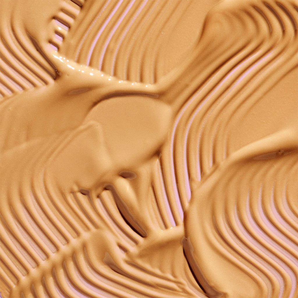 Umbra Tinte™ Mineral Cream SPF 30/PA+++