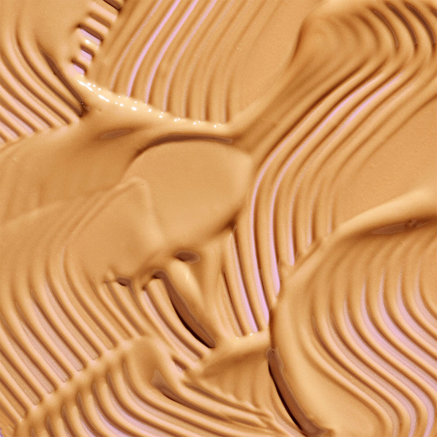 Umbra Tinte™ Mineral Cream SPF 30/PA+++