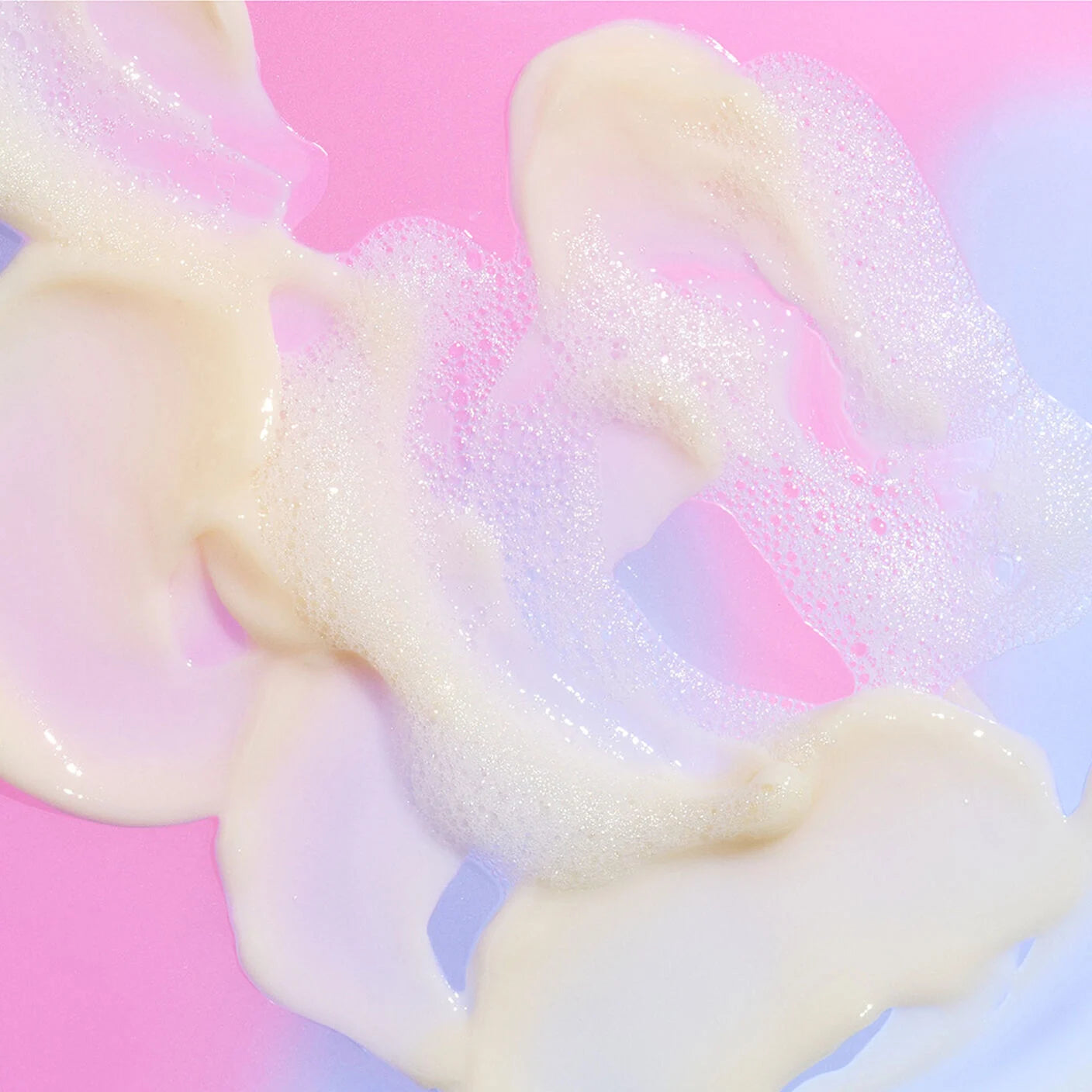 Mello Marula™ Cream Cleanser