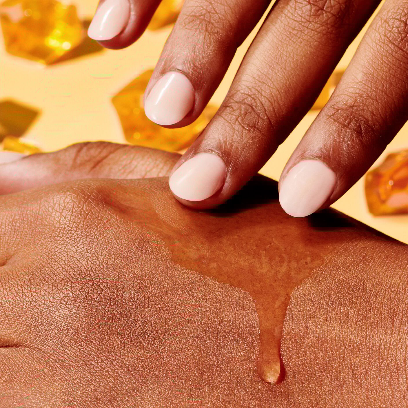 C-Firma™ Fresh Day Serum